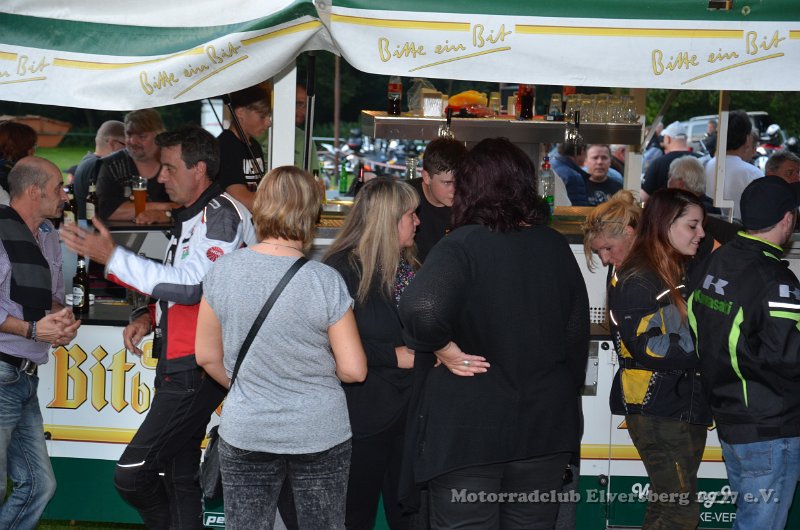 MCE Sommertreffen 2016 - 279.JPG